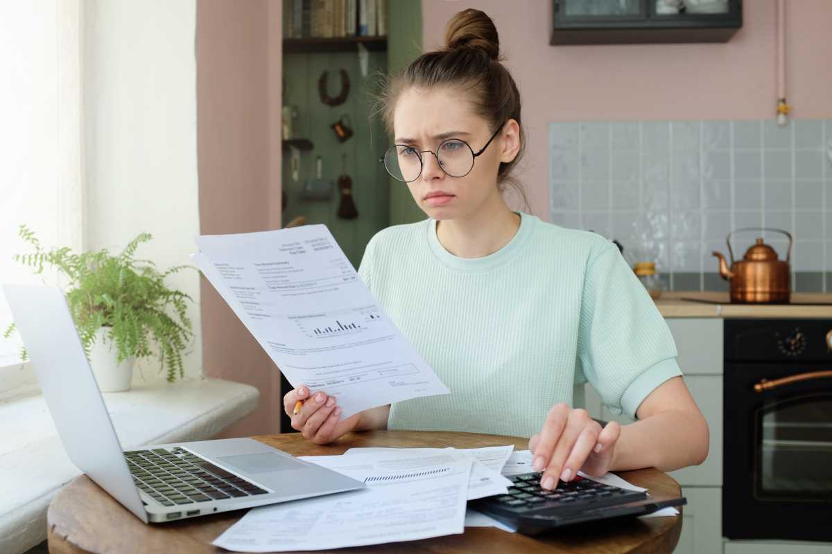 How to File a Financial Hardship Appeal for Student Loan Forgiveness