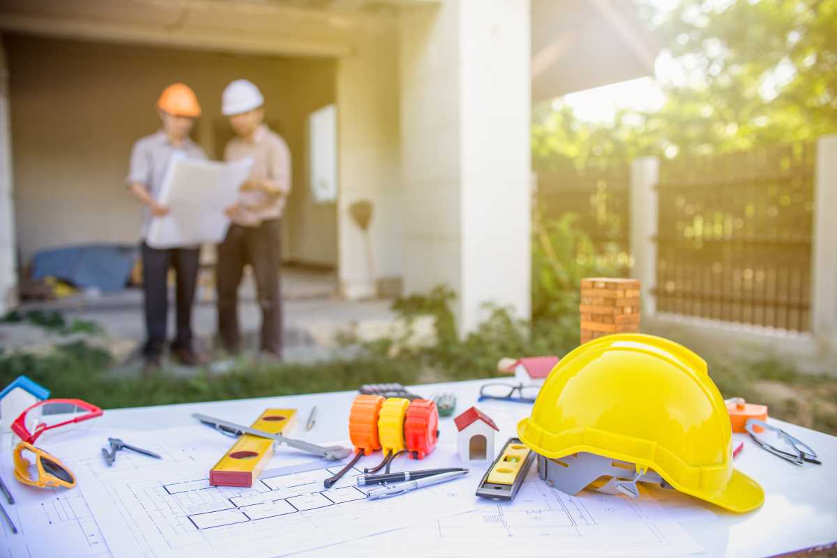 Spoting Overpriced Quotes for Home Renovation Projects