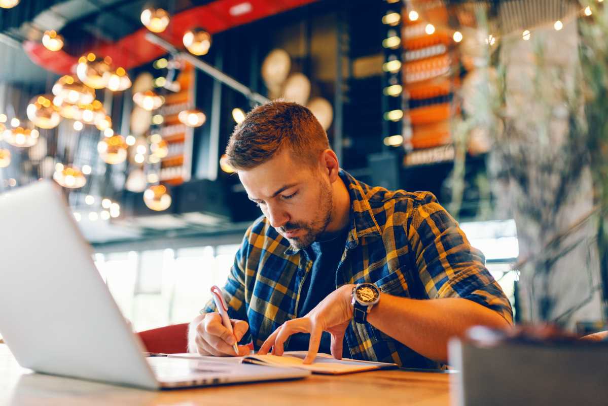 Options for Recovering Unpaid Freelance Invoices