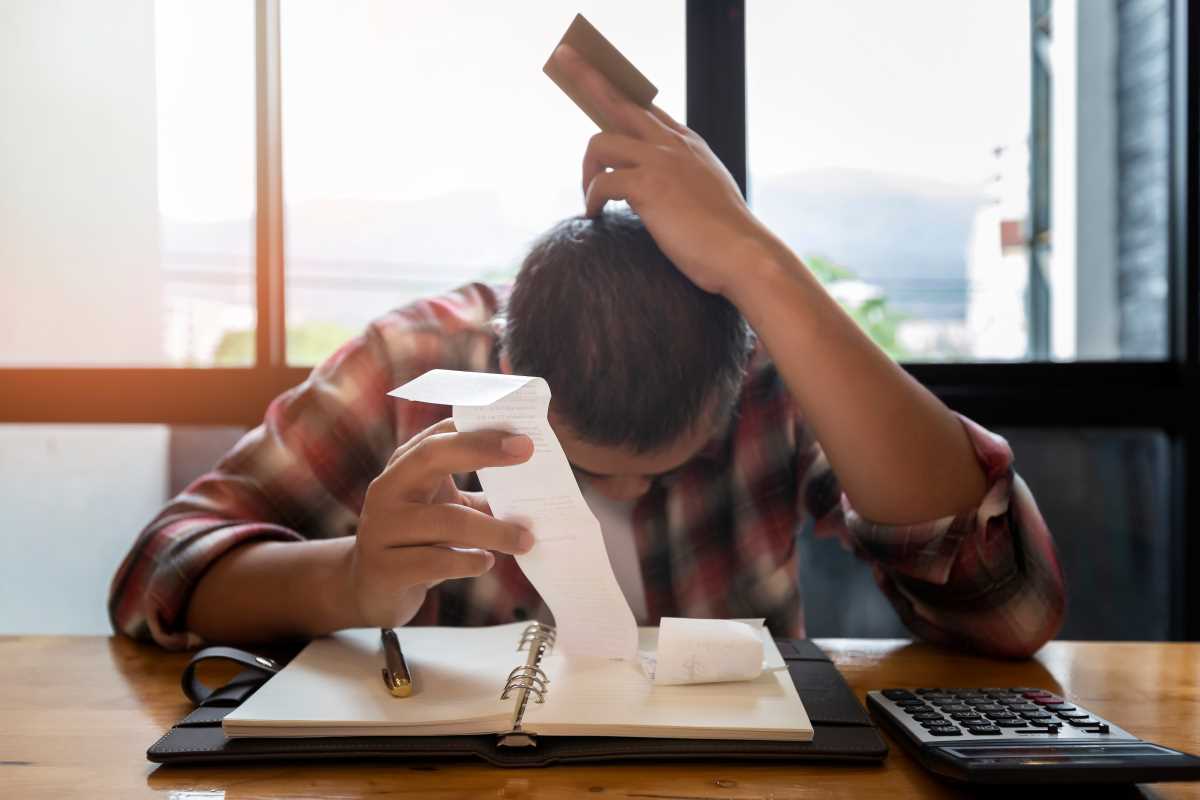 Settle Medical Debt Without Killing Your Budget