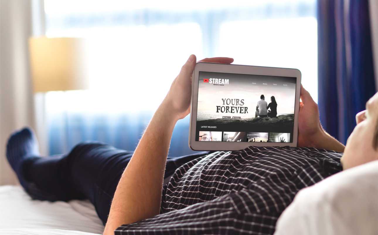 How to Choose the Best Subscription Services for Your Lifestyle