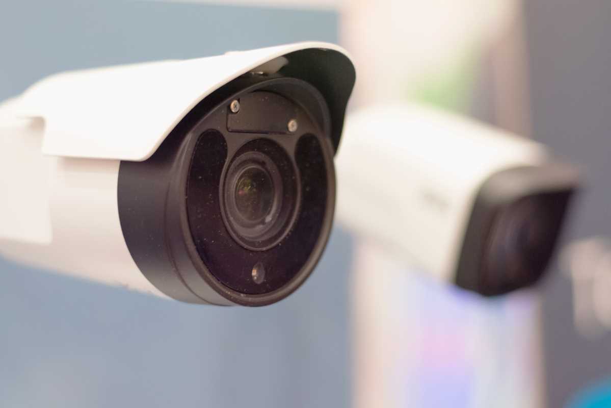 Common Contract Clauses to Watch Out for in Home Security Services