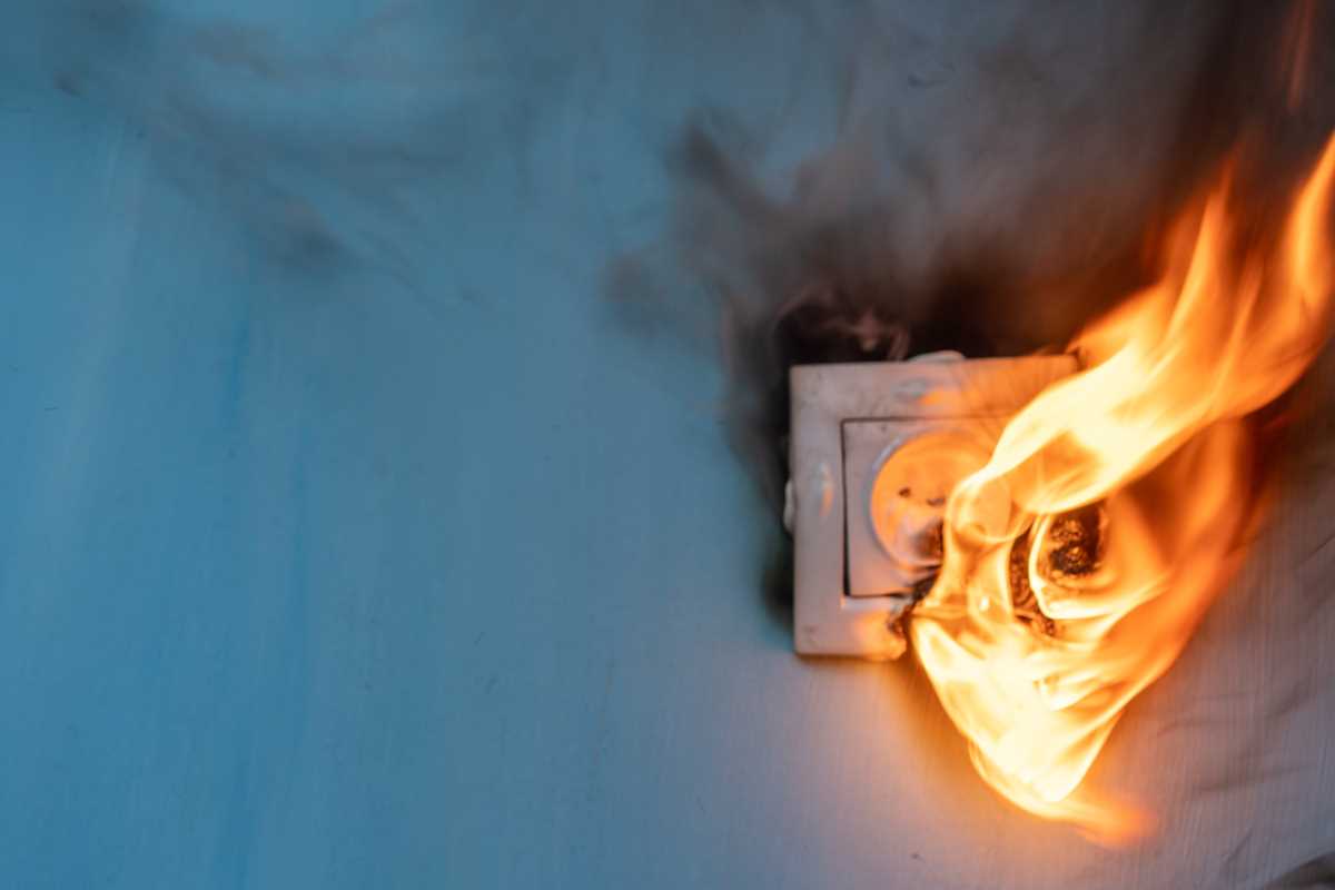 What You Need to Know About Suing Over Defective Products