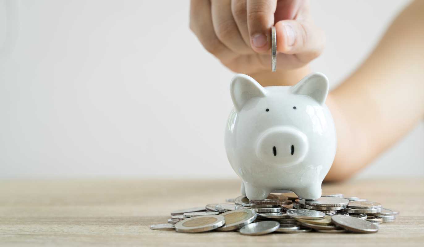 What to Do If Your Retirement Fund Is Underperforming 