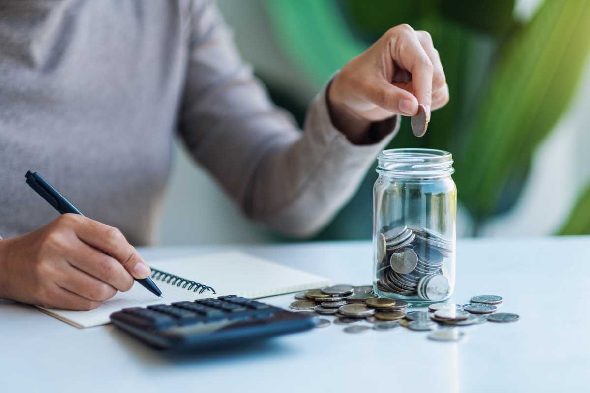 How to Rebuild Your Savings After a Medical Emergency