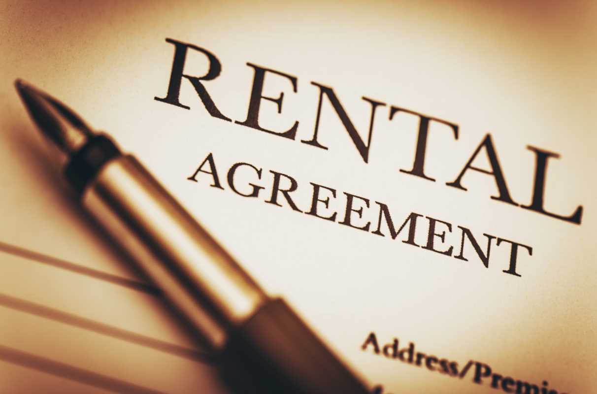 How to Dispute a Landlord’s Illegal Eviction