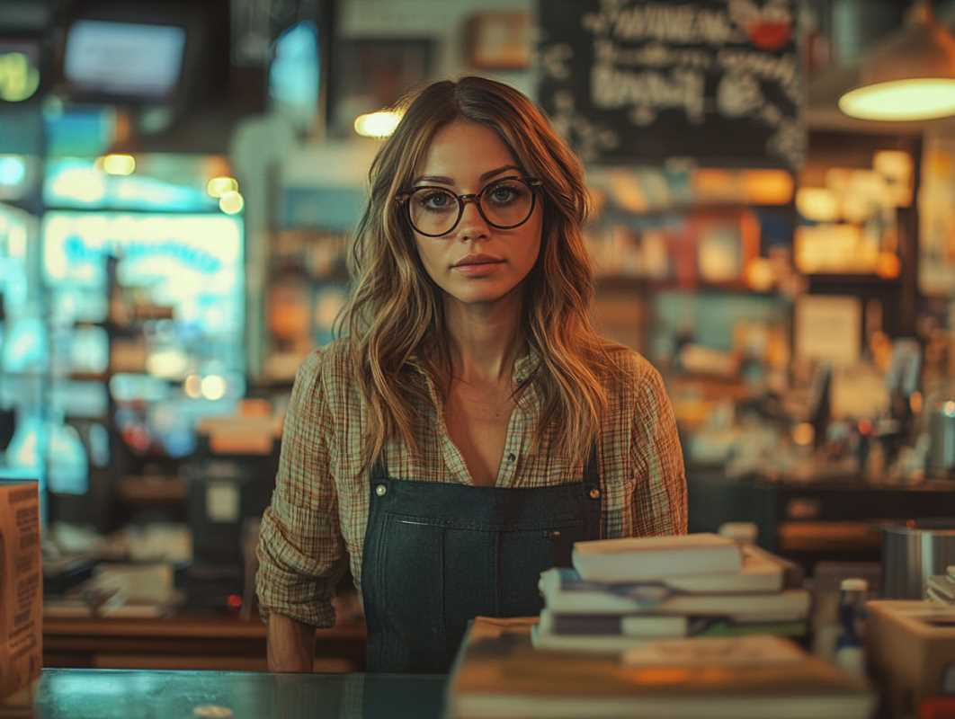 Virtual Assistant Packages for Small Businesses