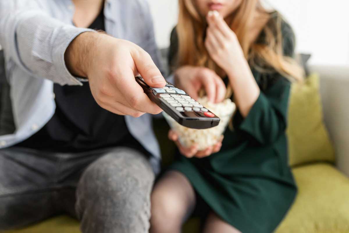 Dealing With Cancellation Policies for Subscription Services You No Longer Use