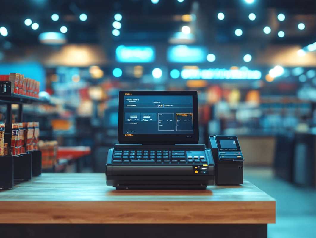 Decoding Financial Trends for the Modern Investor