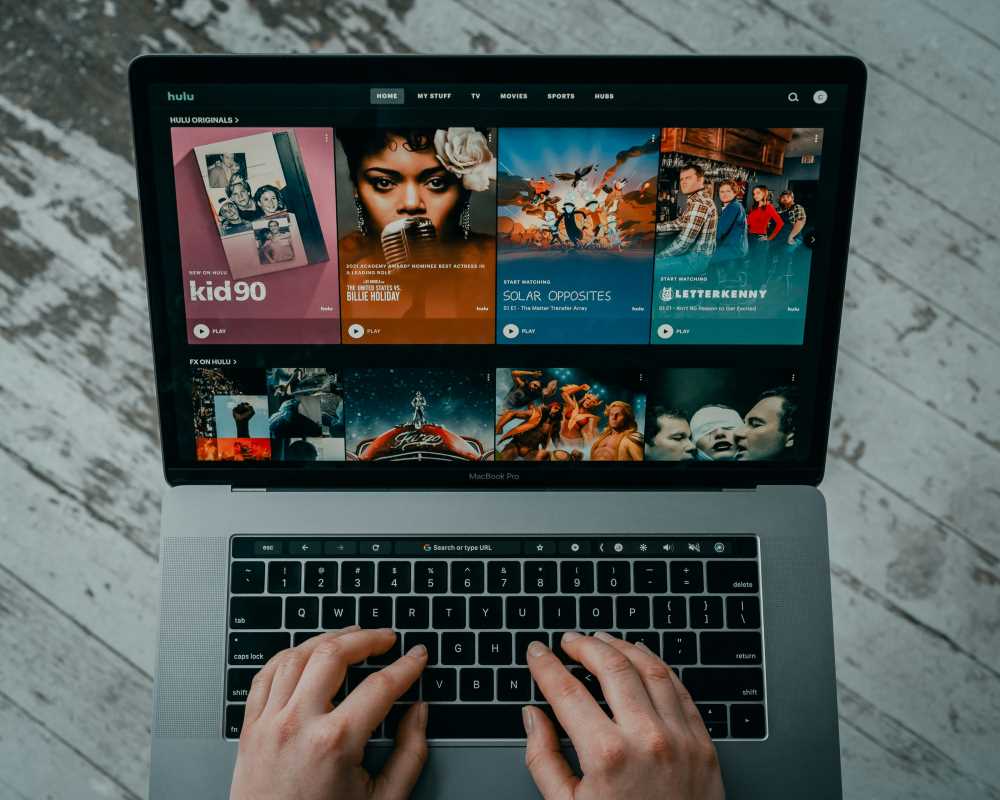 Dealing With Unresponsive Customer Service From Subscription Providers